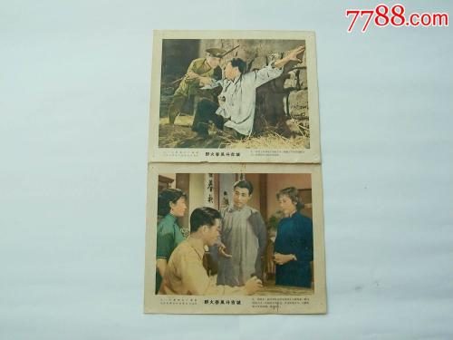 怎么购买日本千岁科学技术大学文凭毕业证